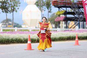 BIB: 
                            <button type="button" onclick="openModal(27858364)" class="btn btn-primary btn-sm float-right btn-popup" data-toggle="modal" data-target=".modal-high-quality">
                        <i class="fas fa-shopping-cart"></i> Add to Cart
                    </button>
                                            <button type="button" onclick="isThisMe(27858364, true)" class="btn btn-success btn-sm float-right btn-popup btn-isme hidden" data-toggle="tooltip" data-placement="bottom" title="นี่คือรูปของคุณใช่ไหม คลิกที่นี่เพื่อเอาเข้าอัลบั้ม">
                        <i class="fas fa-plus"></i> Add to album
                    </button>
                    <button type="button" onclick="isThisMe(27858364, false)" class="btn btn-warning btn-sm float-right btn-popup btn-isnotme hidden">
                        <i class="fas fa-ban"></i> Remove from album
                    </button>